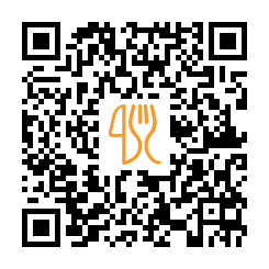 Link z kodem QR do karta Tokyo Drip