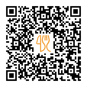 Link z kodem QR do karta Mieszany Mieszany