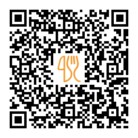 Link z kodem QR do karta Biga Italian Pizza