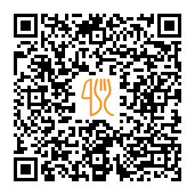 Link z kodem QR do karta Boba Bear Polska