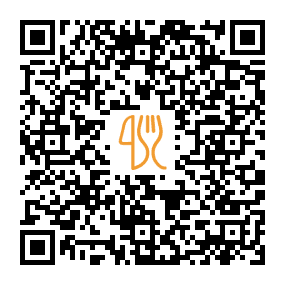 Link z kodem QR do karta Nila Kebab Grill