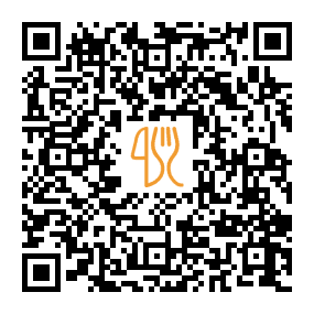 Link z kodem QR do karta Royal Max Kebab Hajnowka