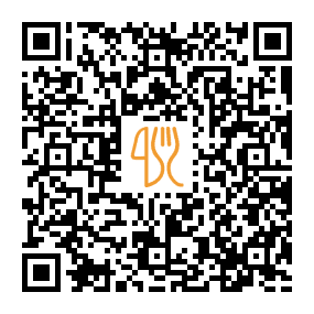 Link z kodem QR do karta Kuma No Tèburu