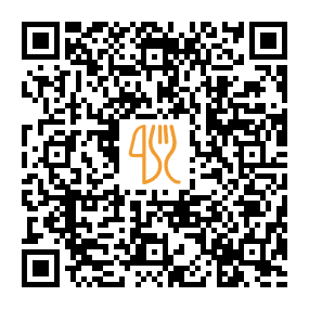 Link z kodem QR do karta Delicious Kebab