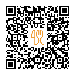 Link z kodem QR do karta Malagruzja