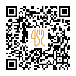 Link z kodem QR do karta Brejk