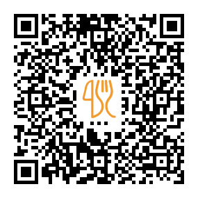 Link z kodem QR do karta Pizzeria Pico-bello