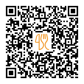 Link z kodem QR do karta Grillpoints Kebab