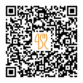 Link z kodem QR do karta Kebab Byczek