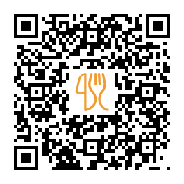 Link z kodem QR do karta La Cascata