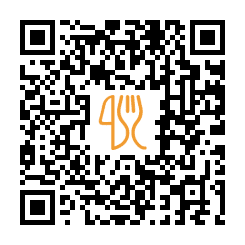 Link z kodem QR do karta Boolwar