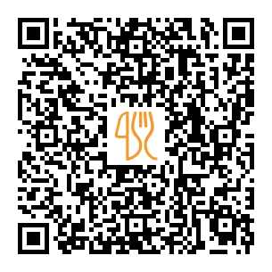 Link z kodem QR do karta SzaszŁycardo Szaszłykarnia U Ricarda