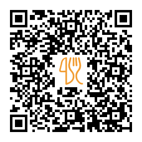 Link z kodem QR do karta Grillove Kebab