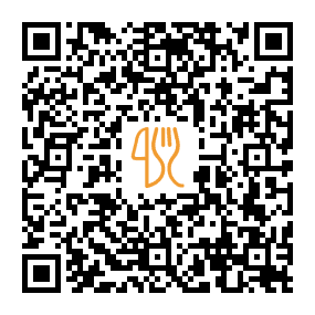 Link z kodem QR do karta Szałata I Szok Ursus