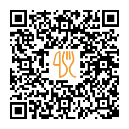 Link z kodem QR do karta Berlin Kebab