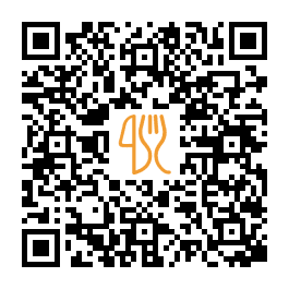 Link z kodem QR do karta Kfc