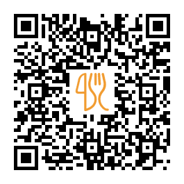 Link z kodem QR do karta Kebab Lahib