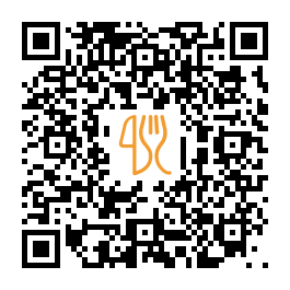 Link z kodem QR do karta Azja Panda