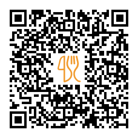 Link z kodem QR do karta (nie) Wąski Kebab