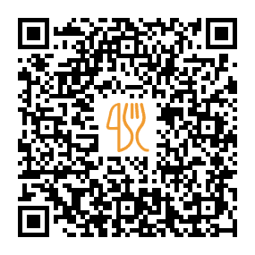 Link z kodem QR do karta Good Mood Bistro Cafe