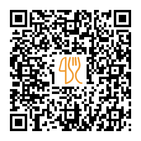 Link z kodem QR do karta Century Kebab Grill Pińczów
