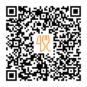 Link z kodem QR do karta Binh Azja Food