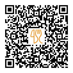 Link z kodem QR do karta Am Am Kebab
