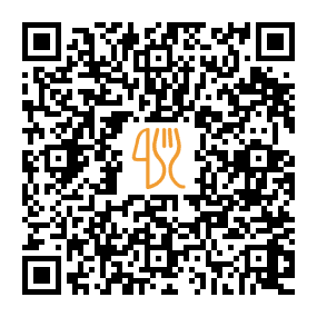 Link z kodem QR do karta Piekarnia Eugeniusz Lipiński
