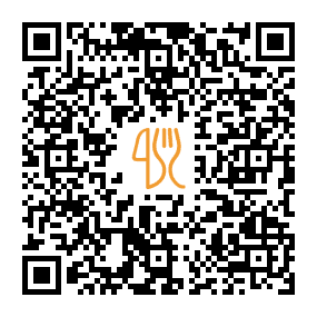 Link z kodem QR do karta La Monka