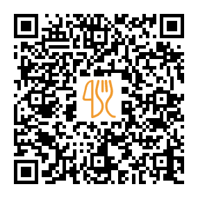 Link z kodem QR do karta Mekong Orientalny