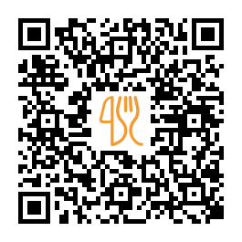 Link z kodem QR do karta Happy Doner