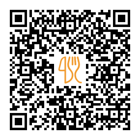 Link z kodem QR do karta Original Kebab Falafel