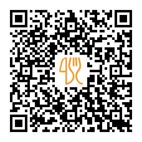 Link z kodem QR do karta Dough Delight Pizzeria