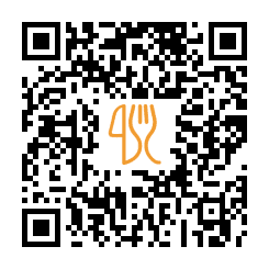 Link z kodem QR do karta Kfc