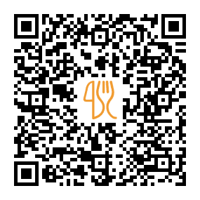 Link z kodem QR do karta Carrefour Warszawska