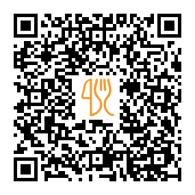 Link z kodem QR do karta Sapore Mio