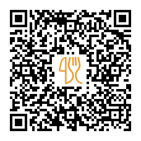 Link z kodem QR do karta Bafra Kebab