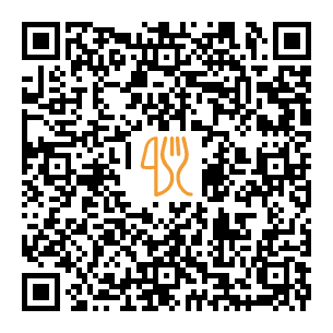 Link z kodem QR do karta Kraków Kuchnia Azjatycka Koktajle