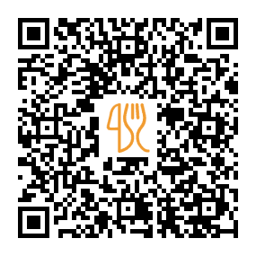 Link z kodem QR do karta Indii Kebab