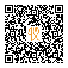 Link z kodem QR do karta Sushi W Sieci