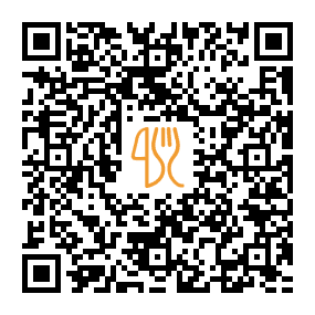 Link z kodem QR do karta Pasta Point Spaghetteria Bielany