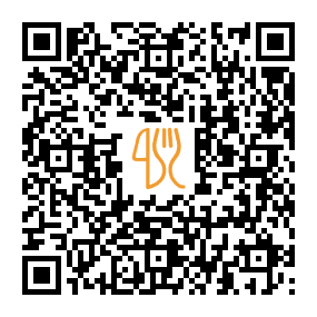 Link z kodem QR do karta Iqbal Kebab