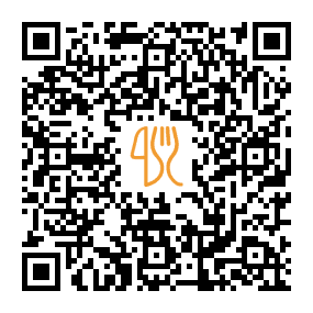 Link z kodem QR do karta Palm Kebab Grill