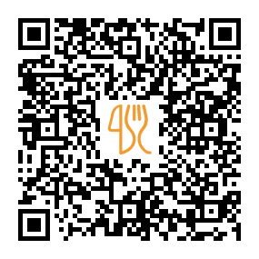 Link z kodem QR do karta Mango Pizza Zwierzyniec