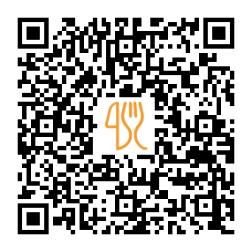 Link z kodem QR do karta Kebab Friends BiŁgoraj