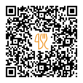 Link z kodem QR do karta Meridian Kebab