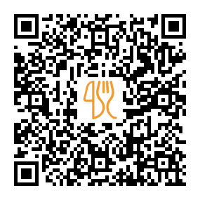 Link z kodem QR do karta Shahi Kebab Grill