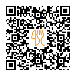 Link z kodem QR do karta Bao Nam
