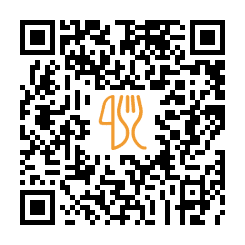 Link z kodem QR do karta Vatti
