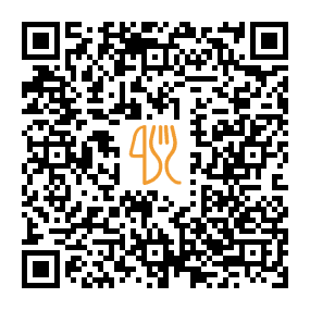 Link z kodem QR do karta Rofi Kebab Nisko